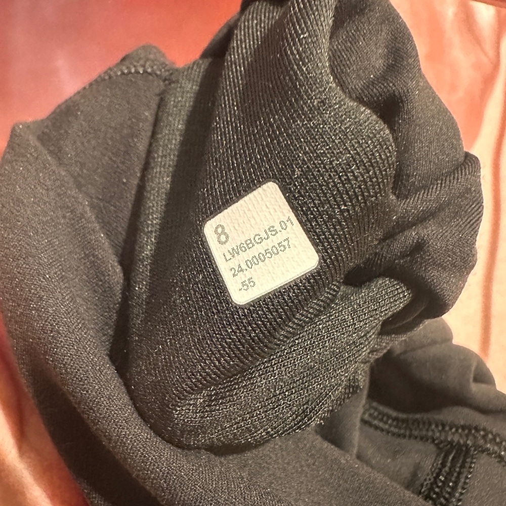 Lululemon align 23” - Picture 8 of 12